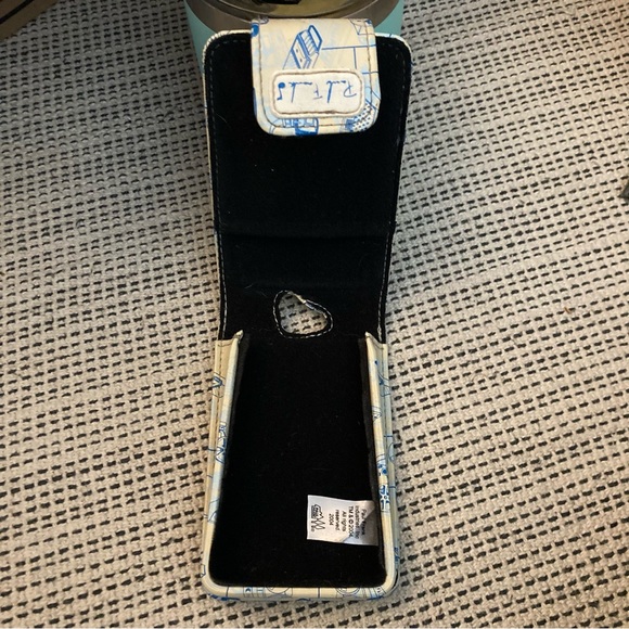 Paul Frank iPod Case - Picture 4 of 6